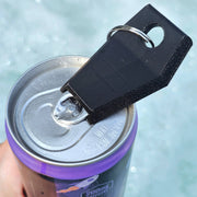 Pop Top Pal Keychain