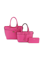 Tonya Bag