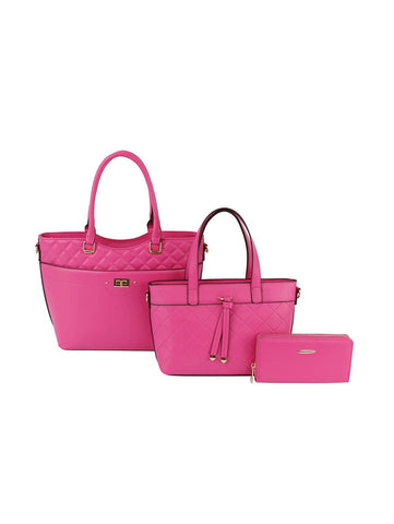 Tonya Bag