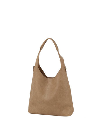 Minnie Bag