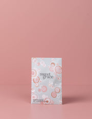 Sweet Grace Modern Bubble Sachet