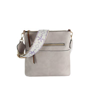 Cady Crossbody