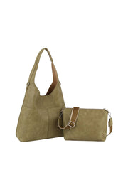 Minnie Bag