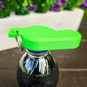 Bottle Opener Keychain