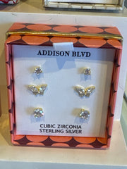 Jewelry Set