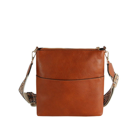 Cady Crossbody