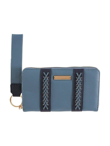 SS Wallet