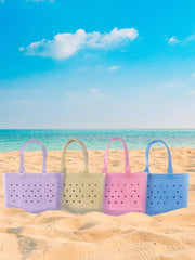 SS Tote