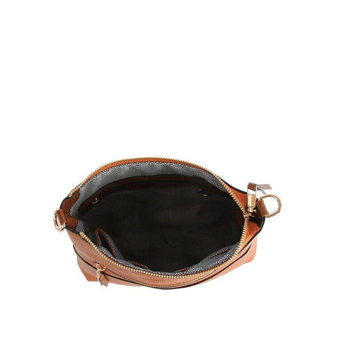 Cady Crossbody