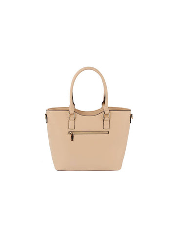 Tonya Bag