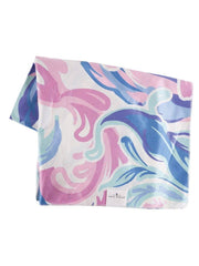 SS Beach Towel
