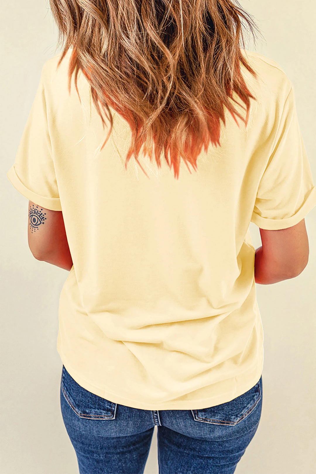 755e29aa66435889_1080x.webp.