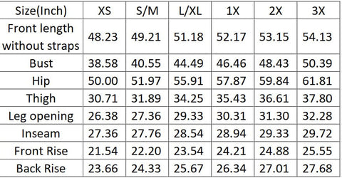 PREORDER: Cassidy Floral Denim Overalls