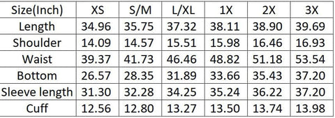 PREORDER: The Dotty Dress