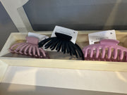 Hair Clip