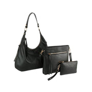 Hailey Handbag