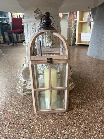 Decorative Lantern