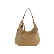 Hailey Handbag