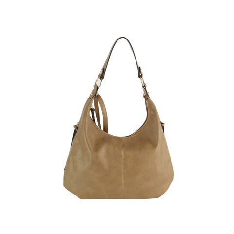 Hailey Handbag