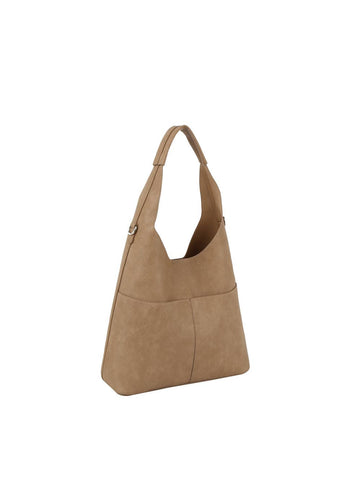 Minnie Bag