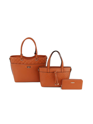 Tonya Bag