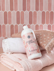 Sweet Grace Laundry Detergent