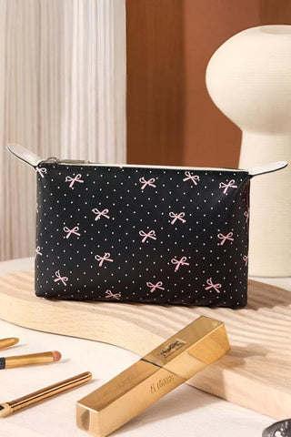 Cosmetic Bag