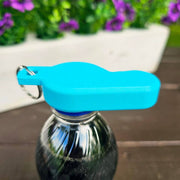 Bottle Opener Keychain