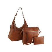 Hailey Handbag