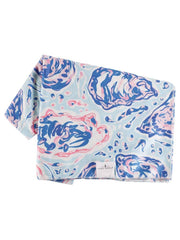SS Beach Towel