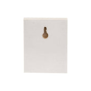 Ho Ho Ho Santa Block