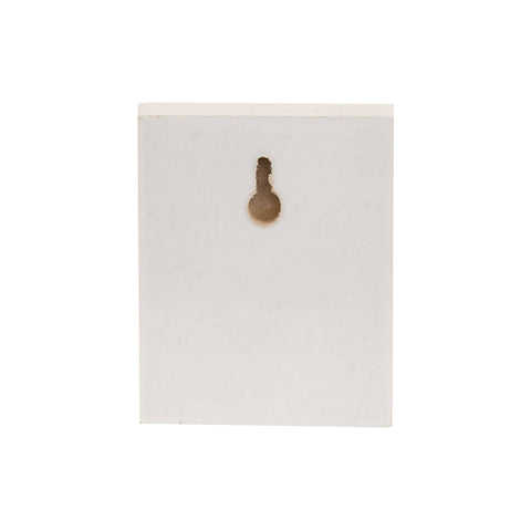 Ho Ho Ho Santa Block