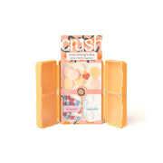 Crush Pill & Vitamin Case