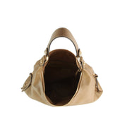 Hailey Handbag