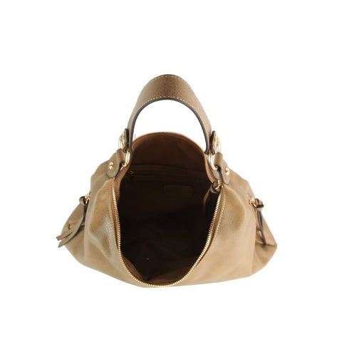 Hailey Handbag