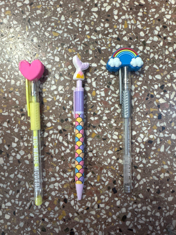 Kids Pen