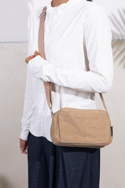 Essentials Crossbody Bag