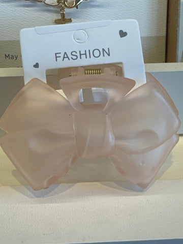 Hair Clip