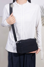 Essentials Crossbody Bag