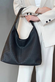 Wendy Weave Hobo
