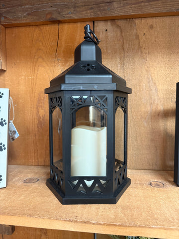 Decorative Lantern