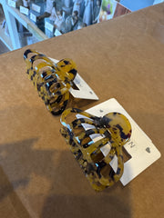 Hair Clip