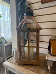 Decorative Lantern