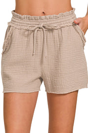 Everyday Short