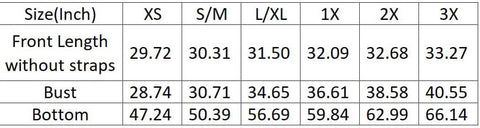 PREORDER: The Berry Sweet Dress