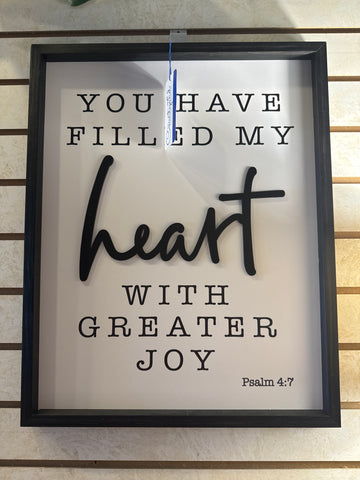 Wall Art
