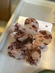 Hair Clip
