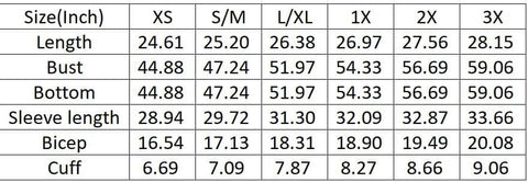 PREORDER: Longer Length Marley Snap Button Sweatshirt