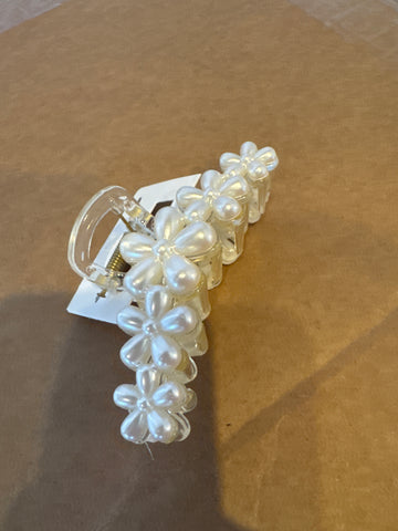 Hair Clip