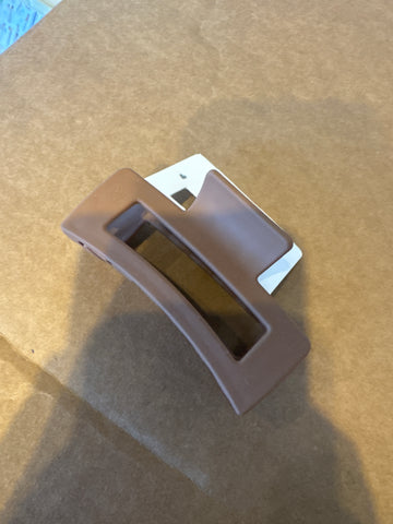 Hair Clip